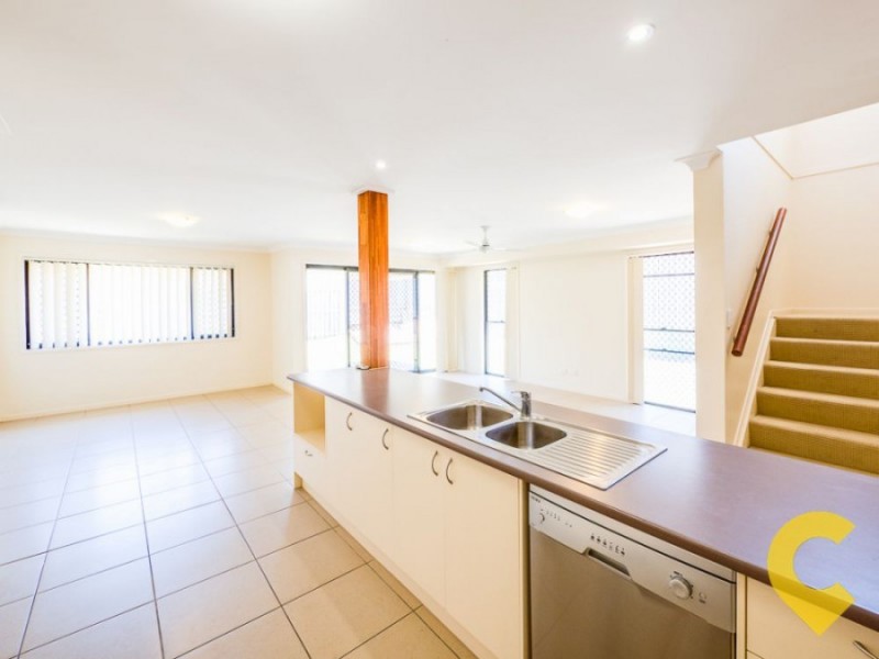 27 Astley Parade, North Lakes QLD 4509