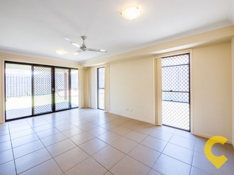 27 Astley Parade, North Lakes QLD 4509