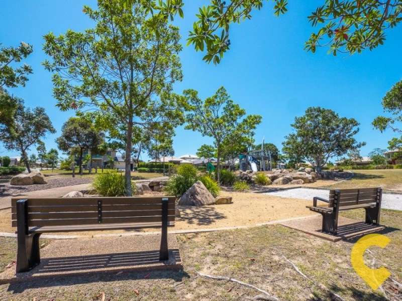27 Astley Parade, North Lakes QLD 4509