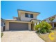 27 Astley Parade, North Lakes QLD 4509