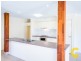 27 Astley Parade, North Lakes QLD 4509