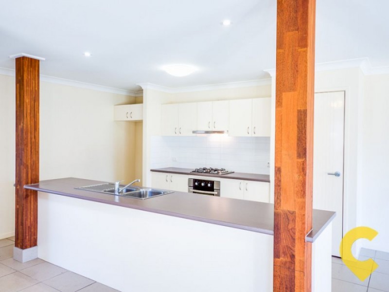 27 Astley Parade, North Lakes QLD 4509