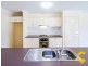 27 Astley Parade, North Lakes QLD 4509