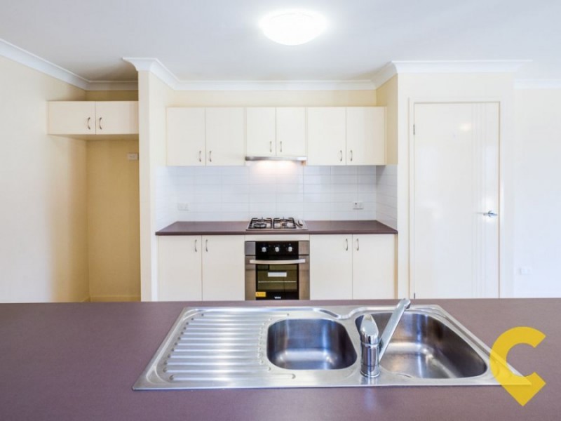 27 Astley Parade, North Lakes QLD 4509