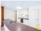 27 Astley Parade, North Lakes QLD 4509