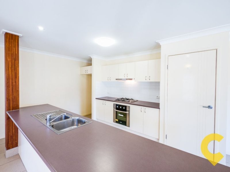 27 Astley Parade, North Lakes QLD 4509