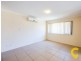 27 Astley Parade, North Lakes QLD 4509
