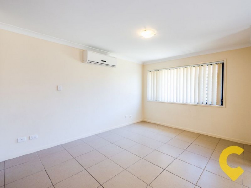 27 Astley Parade, North Lakes QLD 4509