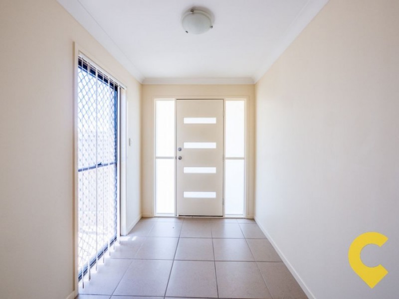 27 Astley Parade, North Lakes QLD 4509