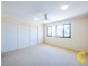 27 Astley Parade, North Lakes QLD 4509