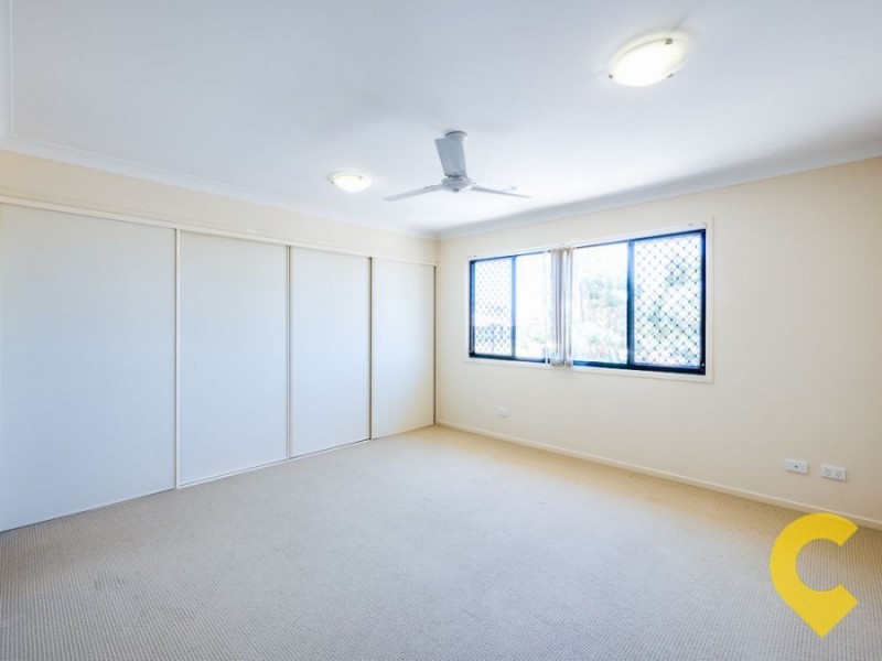 27 Astley Parade, North Lakes QLD 4509