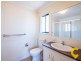 27 Astley Parade, North Lakes QLD 4509
