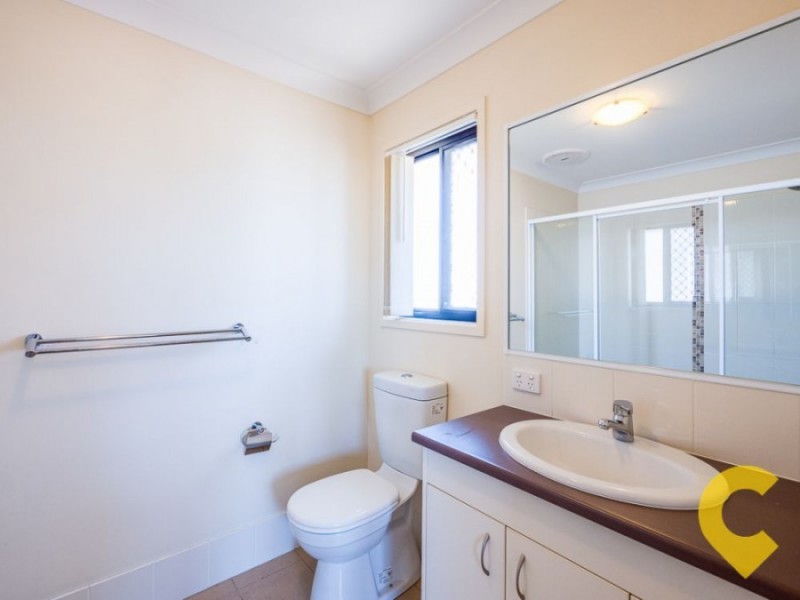 27 Astley Parade, North Lakes QLD 4509