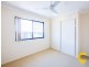 27 Astley Parade, North Lakes QLD 4509