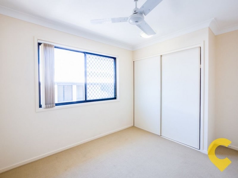 27 Astley Parade, North Lakes QLD 4509