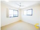 27 Astley Parade, North Lakes QLD 4509