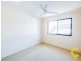27 Astley Parade, North Lakes QLD 4509