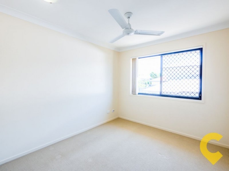 27 Astley Parade, North Lakes QLD 4509