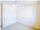 27 Astley Parade, North Lakes QLD 4509