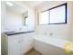 27 Astley Parade, North Lakes QLD 4509