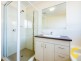 27 Astley Parade, North Lakes QLD 4509