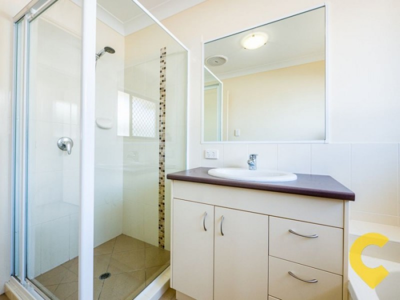 27 Astley Parade, North Lakes QLD 4509