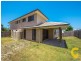 27 Astley Parade, North Lakes QLD 4509