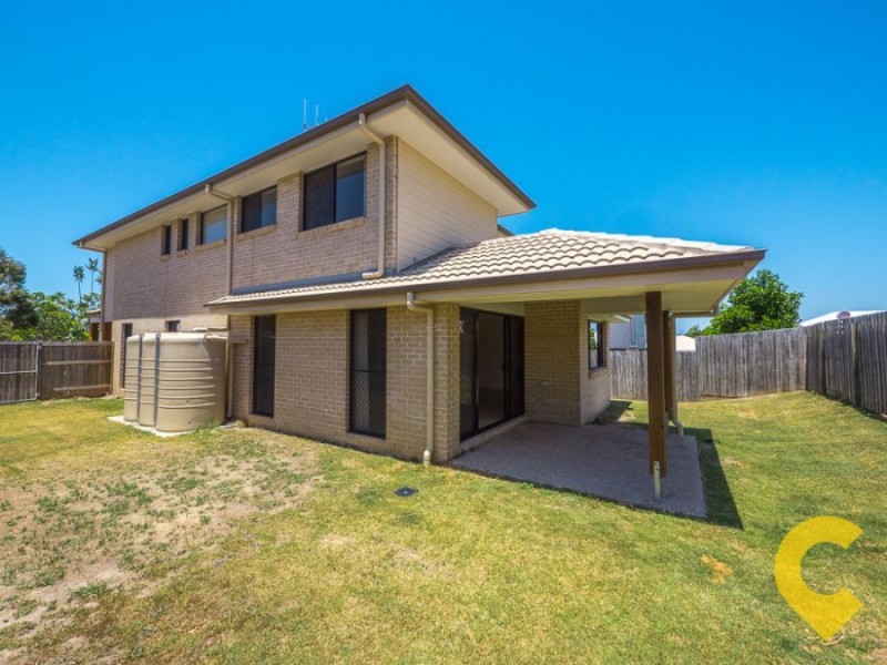 27 Astley Parade, North Lakes QLD 4509