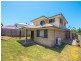27 Astley Parade, North Lakes QLD 4509