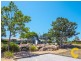 27 Astley Parade, North Lakes QLD 4509