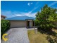 3 Wallaby Street, North Lakes QLD 4509