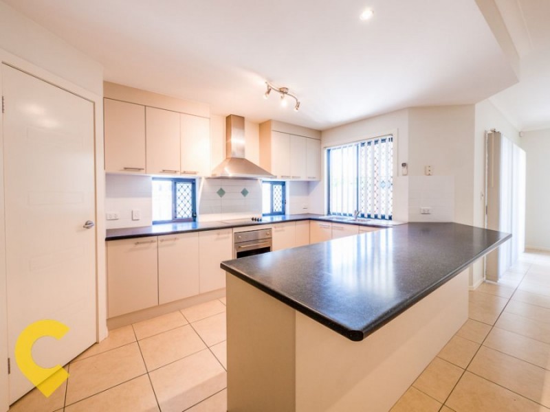 3 Wallaby Street, North Lakes QLD 4509