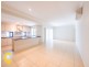 3 Wallaby Street, North Lakes QLD 4509