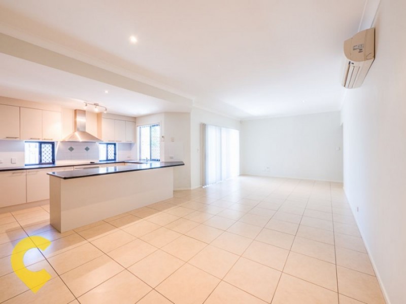 3 Wallaby Street, North Lakes QLD 4509