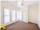 3 Wallaby Street, North Lakes QLD 4509
