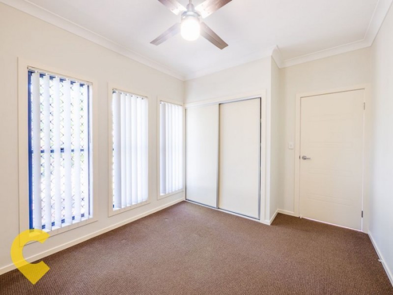 3 Wallaby Street, North Lakes QLD 4509