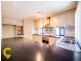 3 Wallaby Street, North Lakes QLD 4509