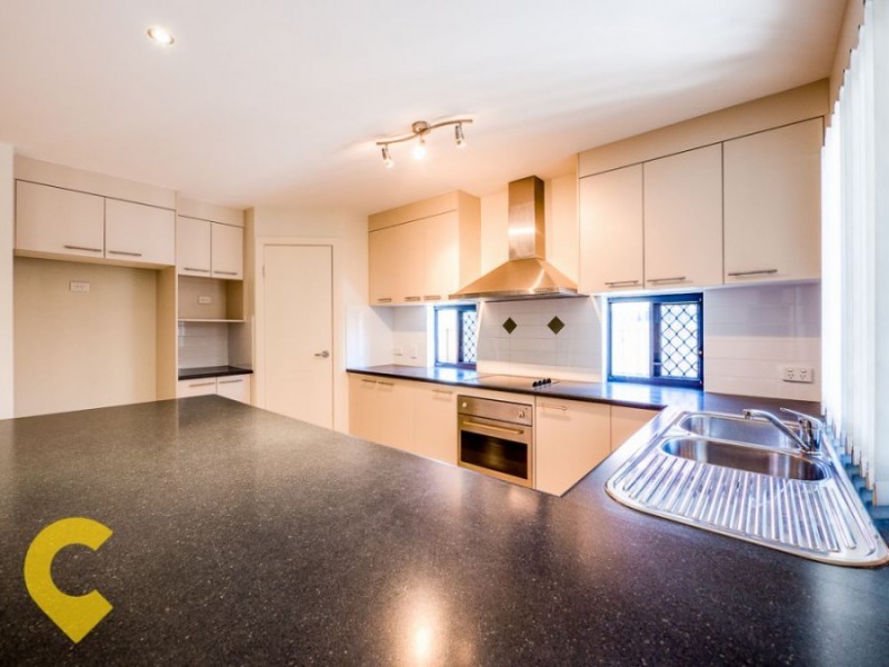 3 Wallaby Street, North Lakes QLD 4509