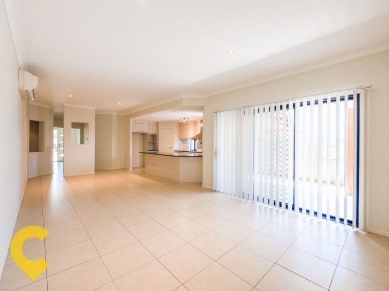 3 Wallaby Street, North Lakes QLD 4509