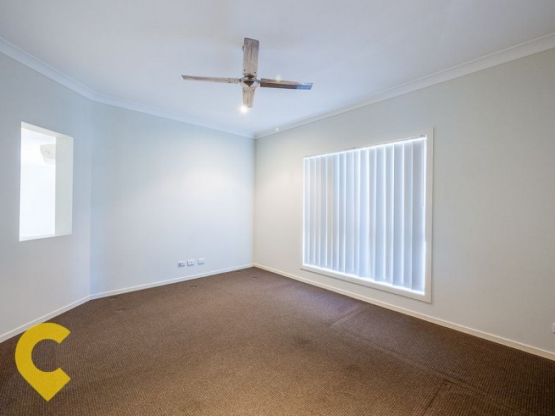 3 Wallaby Street, North Lakes QLD 4509