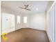 3 Wallaby Street, North Lakes QLD 4509