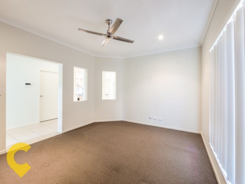 3 Wallaby Street, North Lakes QLD 4509