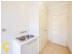 3 Wallaby Street, North Lakes QLD 4509