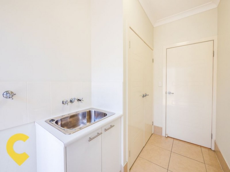 3 Wallaby Street, North Lakes QLD 4509