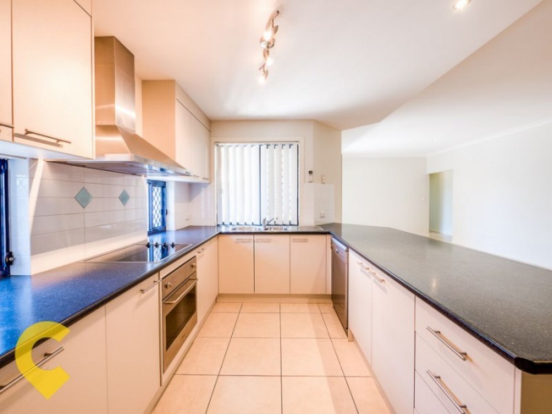 3 Wallaby Street, North Lakes QLD 4509
