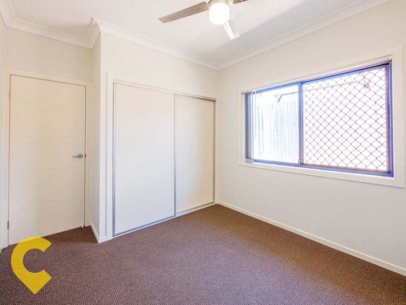 3 Wallaby Street, North Lakes QLD 4509