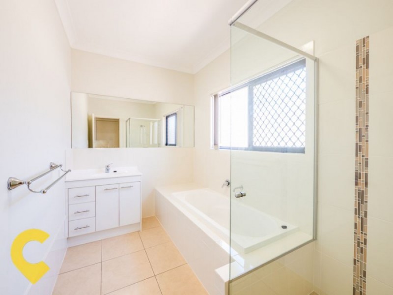 3 Wallaby Street, North Lakes QLD 4509