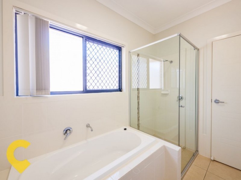 3 Wallaby Street, North Lakes QLD 4509