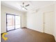3 Wallaby Street, North Lakes QLD 4509