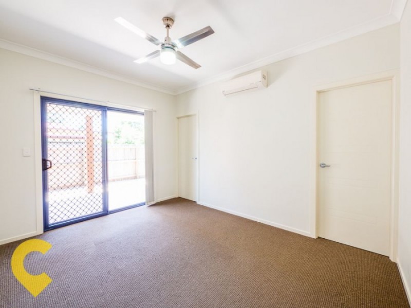 3 Wallaby Street, North Lakes QLD 4509